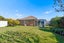 23 Lotus Avenue, Mount Maunganui, Mount Maunganui - Carousel 22