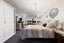 6/22 Killarney Street, Takapuna, Auckland - Carousel 7