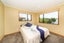 214A Park Road, Hokowhitu, Palmerston North - Carousel 20