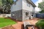 1/65 Tawa Road, One Tree Hill, Auckland - Carousel 19