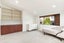 15 Twin Court, Albany, Auckland - Carousel 18