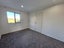 28A Wallson Crescent, Wiri, Manukau City, Auckland - Carousel 11