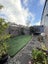 19 Rochdale Way, Stoke, Nelson - Carousel 2