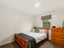 96B Malfroy Road, Victoria, Rotorua - Carousel 9