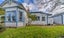 34 Mulgrave Street, Ashhurst, Ashhurst - Carousel 1