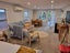 6 Charlotte Street, The Brook, Nelson - Carousel 20