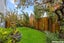 2/21 Alexandra Street, Richmond, Christchurch - Carousel 25