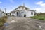 35 Cook Street, Foxton, Horowhenua, Manawatu / Whanganui - Carousel 19