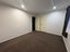 11A Toko Street, Victoria, Rotorua - Carousel 5