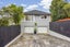 23A Felton Mathew Avenue, Saint Johns, Auckland City, Auckland - Carousel 1