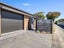 2/96 Palmers Road, New Brighton, Christchurch - Carousel 26