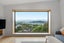 46A Mana Street, Vogeltown, Wellington - Carousel 2