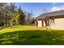 11A Okura River Road, Albany - Carousel 26