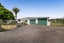 14 Ngapapa Street, Urenui, Urenui - Carousel 27