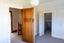 81 Cannington Road, Maori Hill, Dunedin - Carousel 13