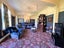 1097 Milton Highway, Lovells Flat - Carousel 11