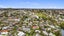 88B Waiatarua Road, Remuera, Auckland - Carousel 22