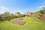 29 Vanessa Crescent, Glendowie, Auckland - Carousel 23
