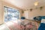 66A Sefton Street, Seaview, Timaru - Carousel 7