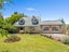 42 Delhi Avenue, Aramoho, Whanganui - Carousel 1