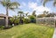 77 Northwood Avenue, Mahora, Hastings - Carousel 21