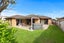 7 Gibson Place, Papamoa Beach, Papamoa - Carousel 30
