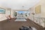 1/118 Sycamore Drive, Sunnynook, Auckland - Carousel 8