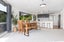 59 The Esplanade, Raumati South, Paraparaumu - Carousel 6