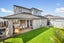 6B Dale Road, Whenuapai, Auckland - Carousel 2