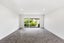 3 Anton Place, Takanini - Carousel 7
