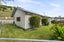 1 Pinotage Drive, Greenmeadows, Napier - Carousel 14