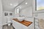 59B Martin Street, Monaco, Nelson - Carousel 12