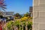 52 Arabella Lane, Snells Beach, Snells Beach - Carousel 23