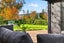 122C Monument Road, Clevedon, Clevedon - Carousel 22