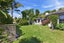 15 Ashgrove Place, Ohauiti, Tauranga - Carousel 32