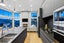 21 Ariel Place, Snells Beach, Snells Beach - Carousel 6