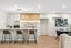 42C Connaught Street, Blockhouse Bay, Auckland City, Auckland - Carousel 5