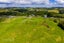 117 Kaiwaka-Mangawhai Road, Wellsford - Carousel 21