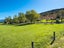 300 Tirohanga Road, North Taieri, Mosgiel - Carousel 36