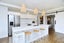 59 Oaks Drive, Lincoln, Lincoln - Carousel 8