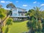 8 Summit Drive, Torbay, Auckland - Carousel 22