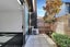2/20 Trent Street, Island Bay, Wellington - Carousel 8