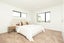 94 Beerescourt Road, Beerescourt, Hamilton - Carousel 18
