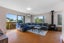 71 Harrisfield Drive, Hairini, Tauranga - Carousel 4