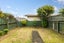 6/25 Tennyson ST, PETONE, LOWER HUTT - Carousel 8