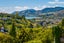 48 Quebec Road, Washington Valley, Nelson - Carousel 1