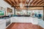 215 Ridgens Road, Christchurch - Carousel 7