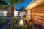 155 Paetawa Road, Peka Peka, Waikanae - Carousel 4