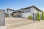 5 Chestnut Close, Kelvin Grove, Palmerston North - Carousel 30