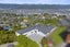 34 Arahiwi Grove, Tirohanga, Lower Hutt - Carousel 35